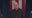 Cardinal Dolan fires back at VP J.D. Vance over immigration policy comments