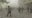 9/11 health program cuts called 'A death sentence' by advocates