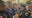 Transportation Secretary rides NYC subway, calls conditions unsafe as federal funding hangs in the balance