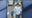Woman escapes attempted rape in Lower East Side subway station: NYPD