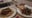 West Village restaurant blames congestion pricing for rising costs, falling traffic