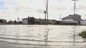 Flooding threatens over 80,000 homes in NYC and suburbs by 2024: Report