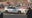 NYPD launches quality of life crackdown to tackle open drug use, illegal parking