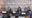 USWNT World Cup Media Day 2023