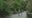 Eviction looms for Elizabeth Street Garden as NYC pushes housing plan