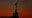 Why the closest Supermoon of the year will be invisible to Earth