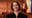 Democratic-backed Susan Crawford overcomes Elon Musk-endorsed judge, wins Wisconsin Supreme Court