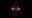 Astronomers find 'Tatooine' planet orbiting two stars