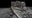3D scans of Titanic wreckage reveal new details about fateful ship's final moments