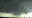 Kansas tornado kills 1 person, destroys homes: Video