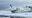 Officials release preliminary report into Toronto plane crash