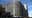 Mount Sinai Beth Israel sets closure date