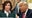 NY Gov. Hochul, Pres. Trump to meet Friday: Here's why