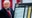 Here's what Americans think about Trump's tariffs, according to new poll