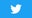 How the Twitter Bitcoin hack happened and what means for the 2020 election