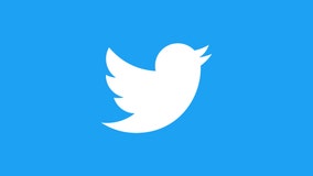 How the Twitter Bitcoin hack happened and what means for the 2020 election