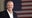 List of candidates running for governor in NJ