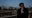 City considers extending smoking ban beyond NYC parks