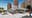 2nd Avenue subway Harlem extension due to open in 2032: What to know