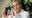 Jeffrey Epstein accuser Virginia Giuffre seriously injured after wreck