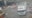 Watch: Waste worker 'lucky to be alive' after being run over on first day