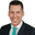 Ryan Kristafer