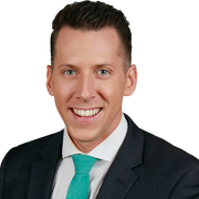 Ryan Kristafer