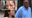 Woman shares how a bystander saved her during random attack in NYC