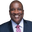 Curt Menefee