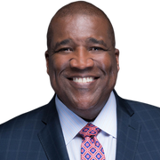 Curt Menefee