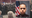 Fallen Newark police officer Joseph Azcona posthumously promoted at funeral