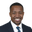 Kendall Green