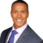 Mike Woods
