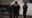NYC neighborhoods losing cops to overnight subway patrol plan