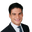 Richard Giacovas