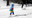 NYC snow storm: When will the snow stop today?